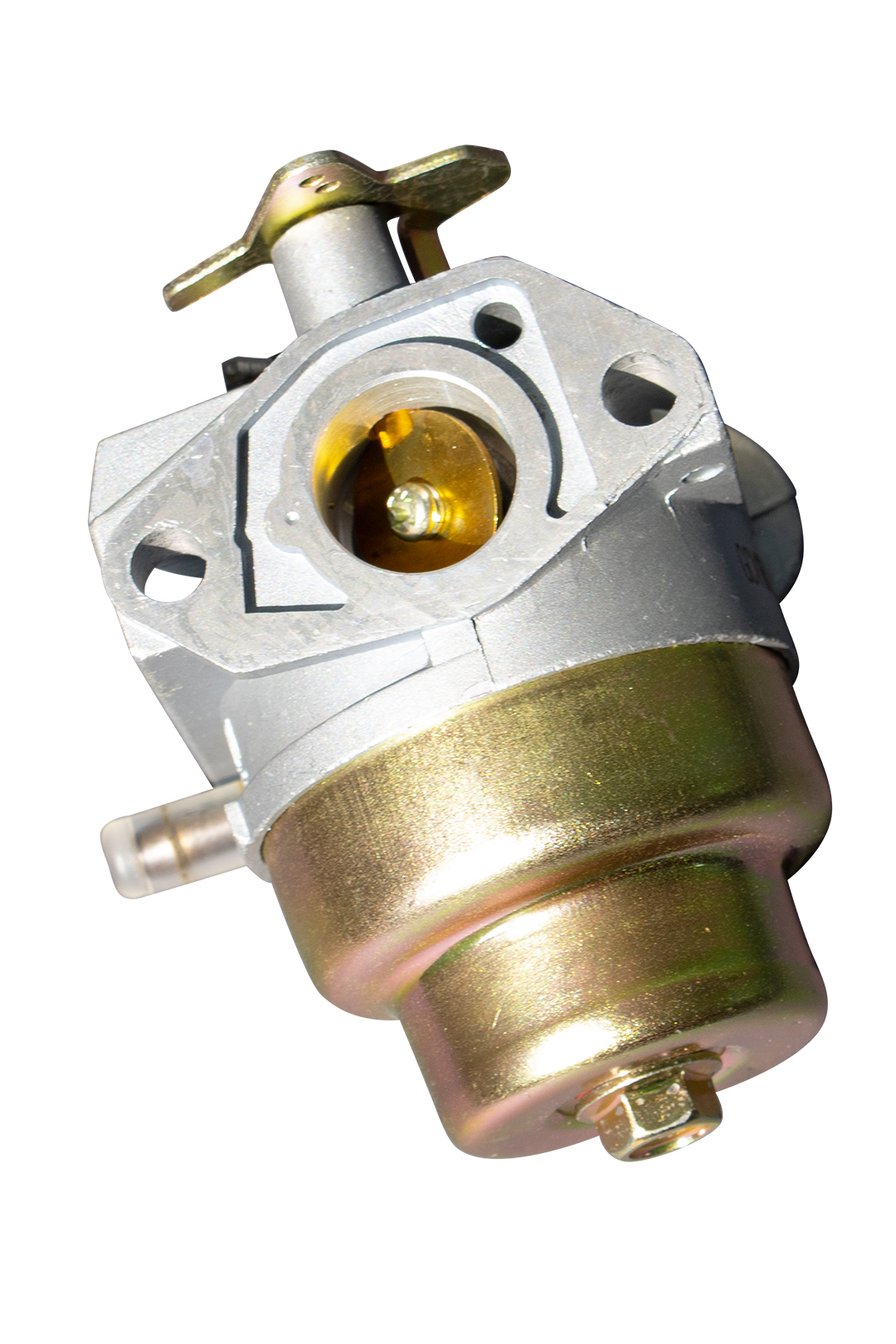 CARBURADOR PARA HONDA GCV160 PODADORA