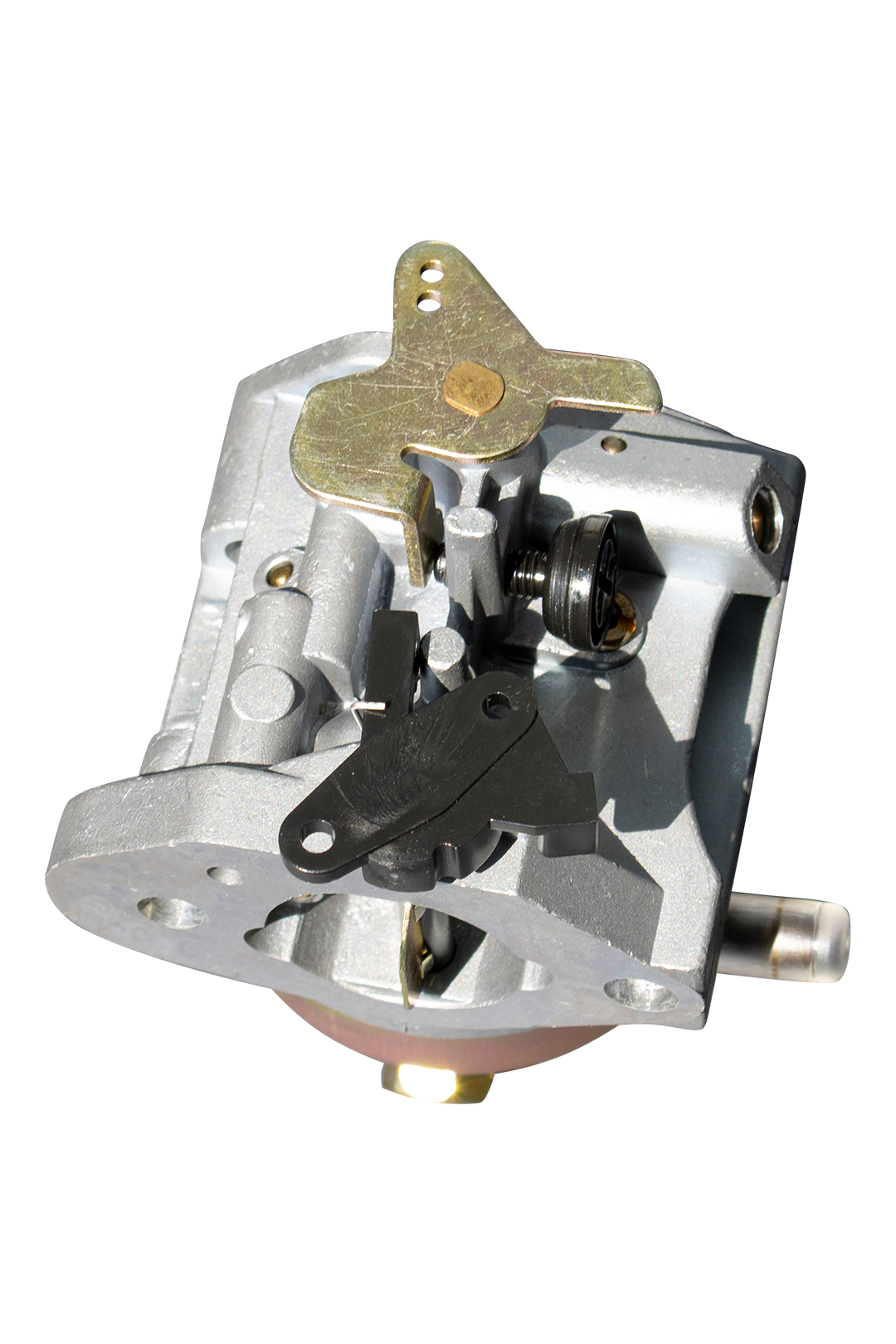CARBURADOR PARA HONDA GCV160 PODADORA