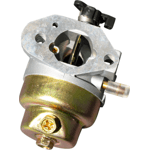 CARBURADOR PARA HONDA GCV160 PODADORA