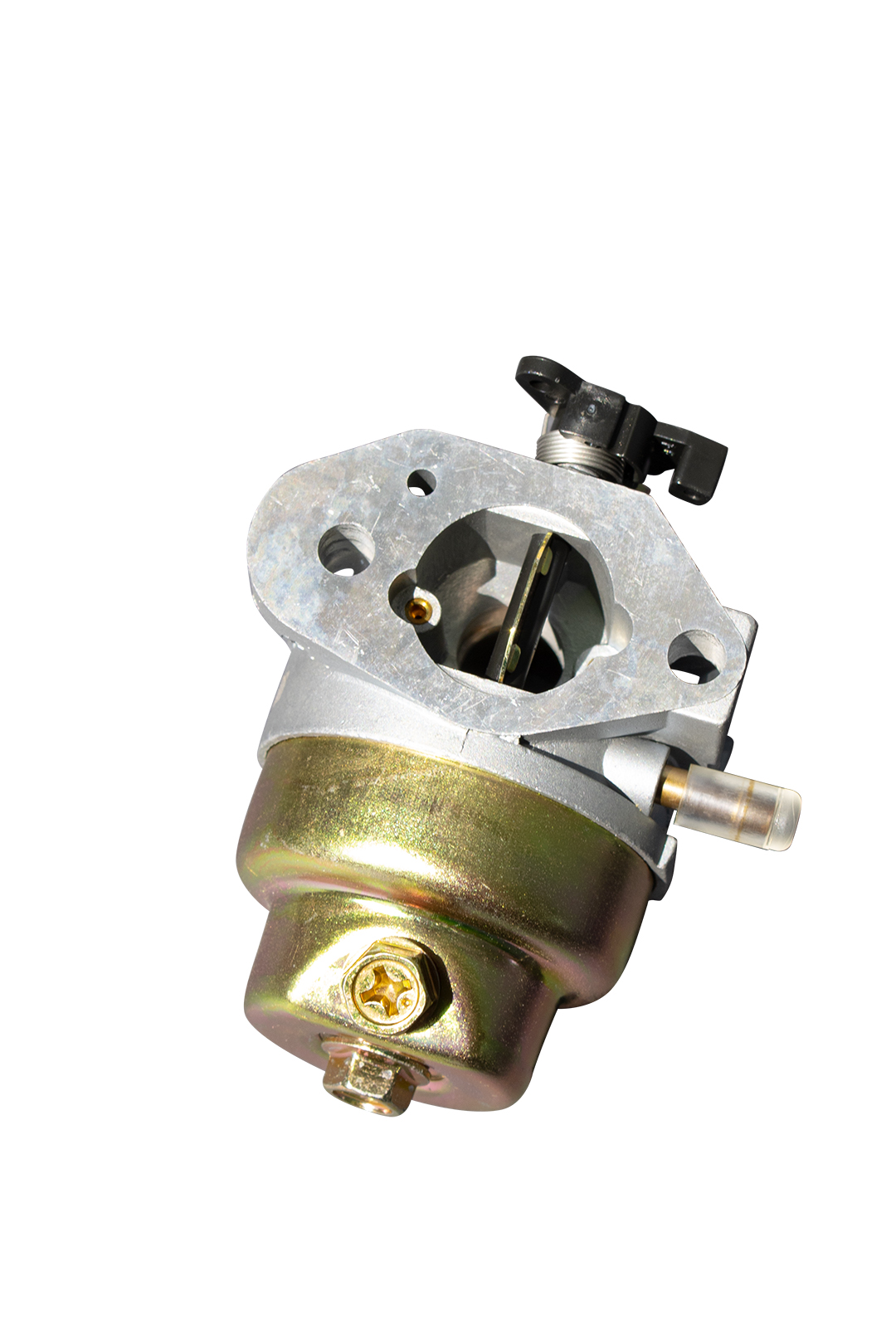 CARBURADOR PARA HONDA GCV160 PODADORA