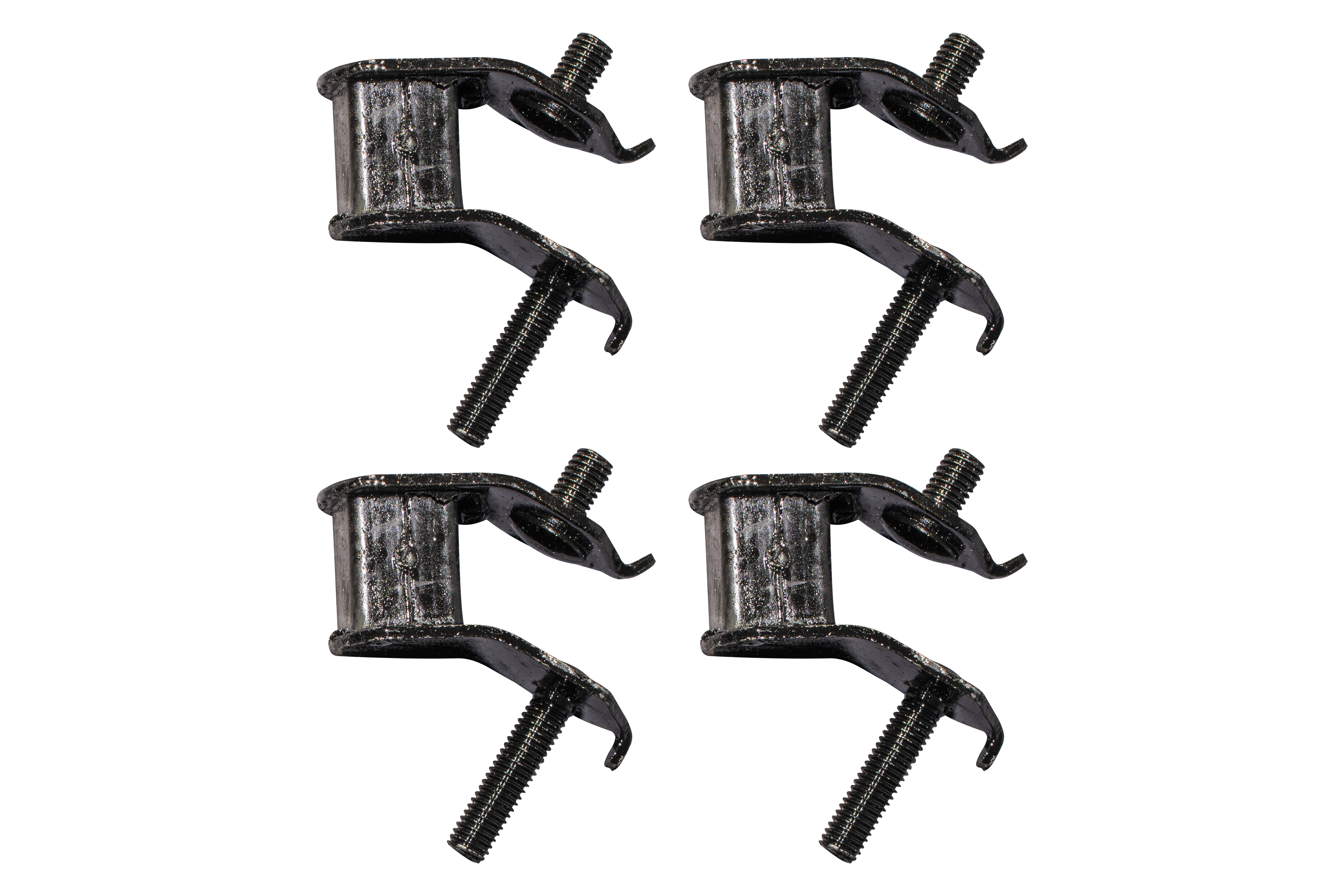 AMORTIGUADOR DE CHOQUE PARA GENERADOR DE 2500 3000 3750 W