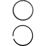 ANILLOS DE 73 MM ALTA TV KELLOG 335