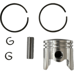 PISTON COMPLETO ASPERSOR MITSUBISHI