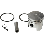 PISTON COMPLETO ASPERSOR MITSUBISHI