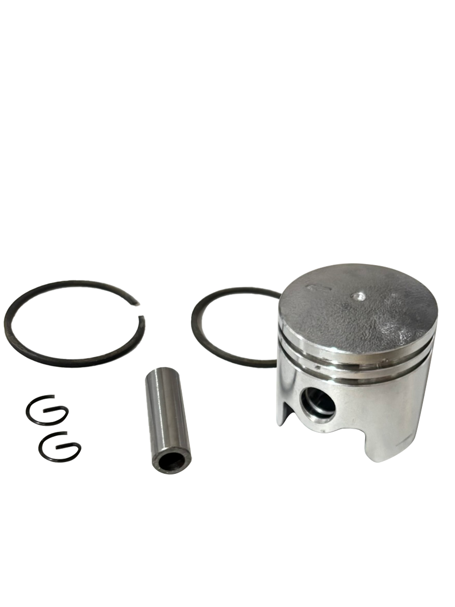 PISTON COMPLETO ASPERSOR MITSUBISHI