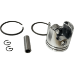 PISTON COMPLETO ASPERSOR MITSUBISHI