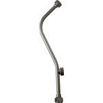 TUBO DE REGADERA PARA ASPERSOR