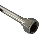 TUBO DE REGADERA PARA ASPERSOR