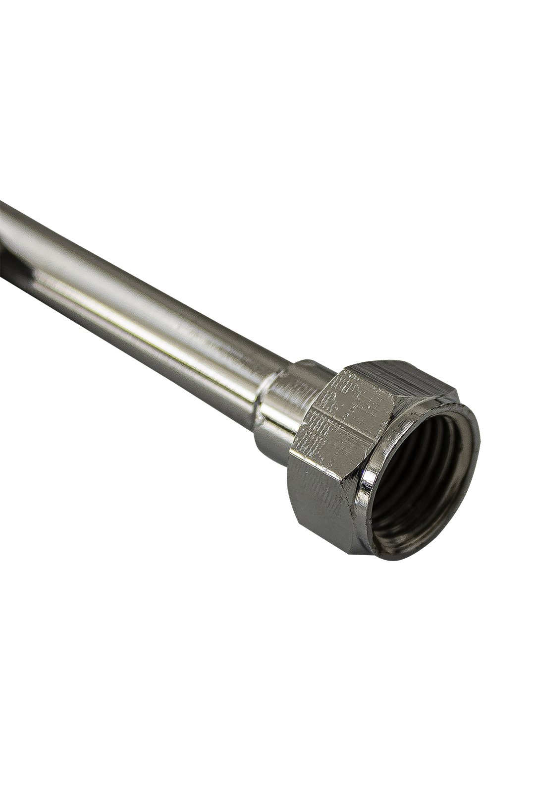TUBO DE REGADERA PARA ASPERSOR