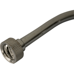 TUBO DE REGADERA PARA ASPERSOR