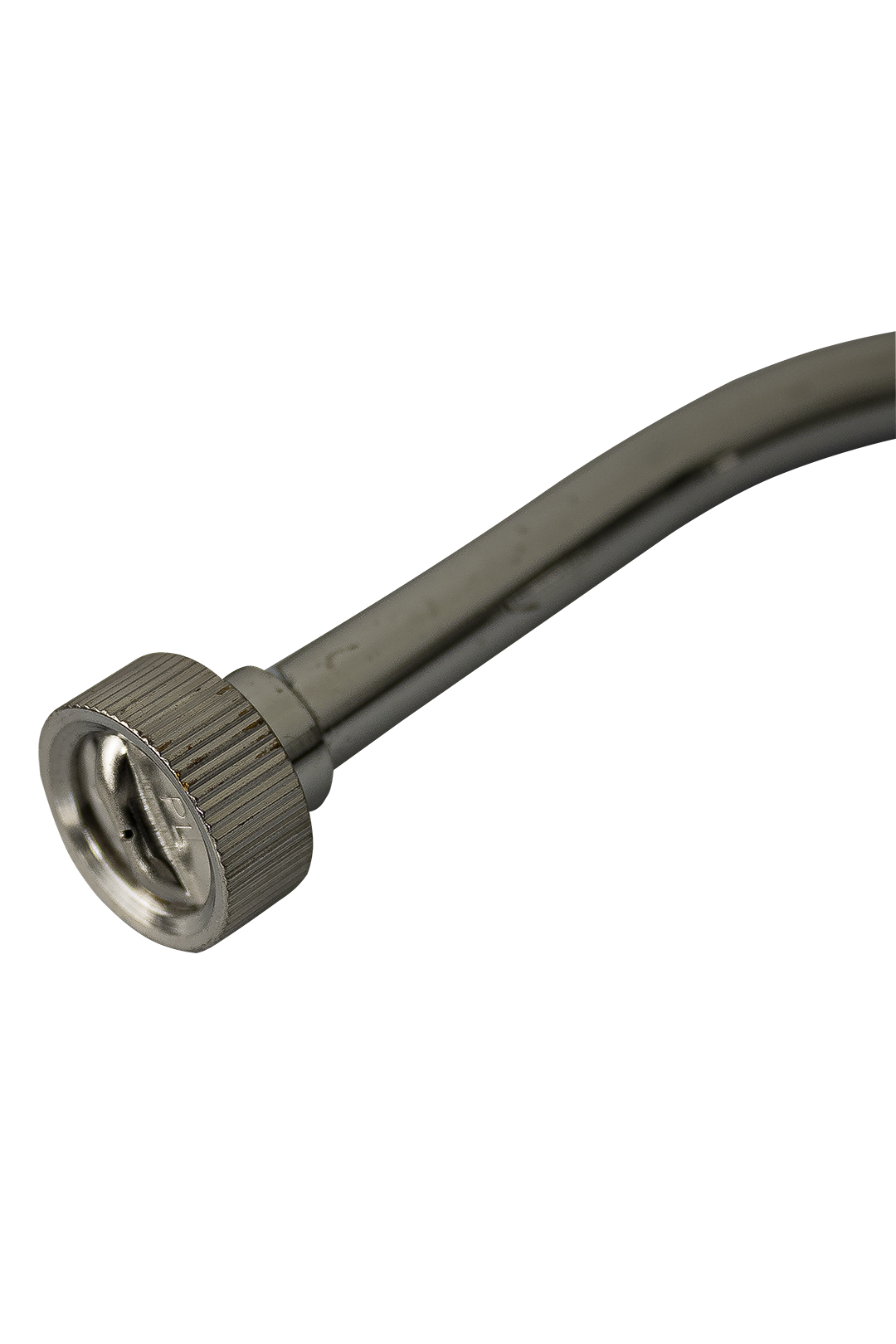 TUBO DE REGADERA PARA ASPERSOR