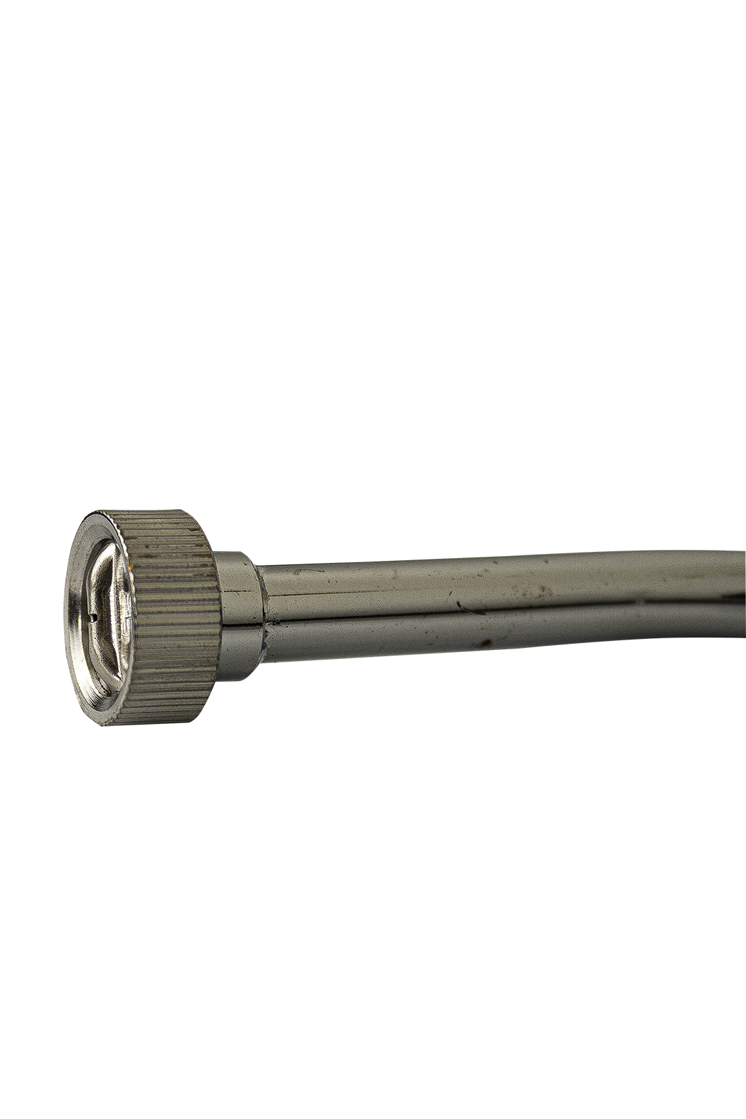 TUBO DE REGADERA PARA ASPERSOR