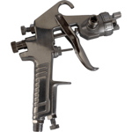 PISTOLA DE GRAVEDAD ALTA CALIDAD MODELO W-71G