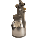 PISTOLA CLASICA MODELO 472