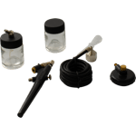 PISTOLA PARA AEROGRAFO MODELO PS-9A