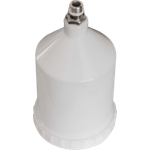 VASO PARA MODELO S990G