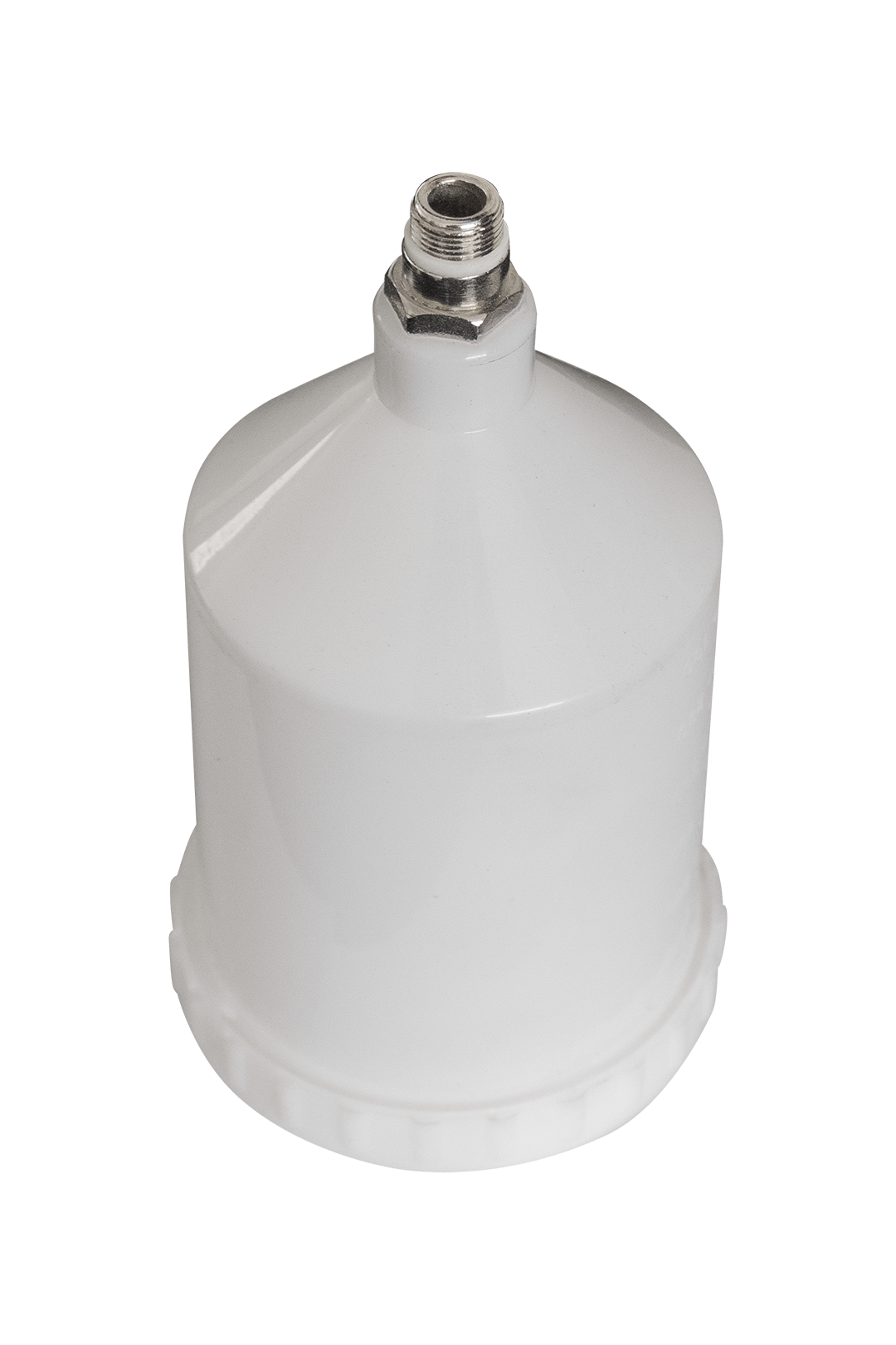 VASO PARA MODELO S990G