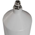 VASO PARA MODELO S990G