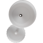 VASO PARA MODELO S990G