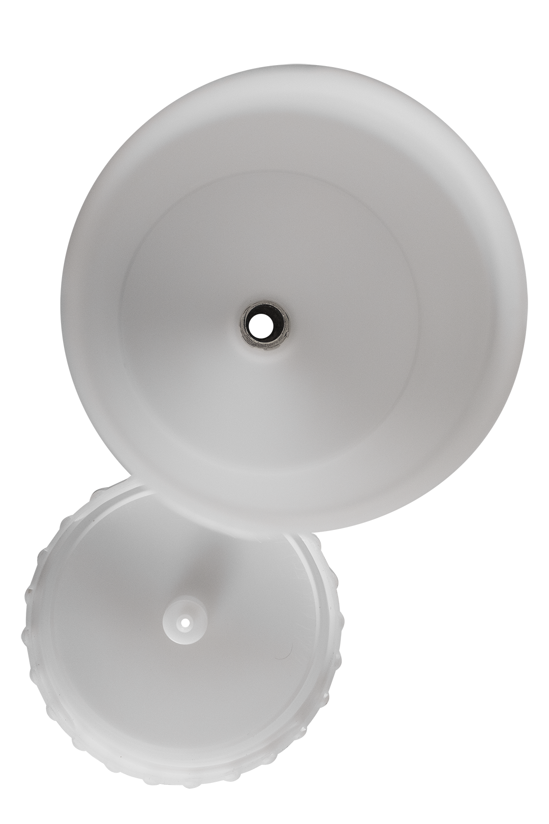 VASO PARA MODELO S990G
