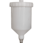 VASO PARA MODELO S990G