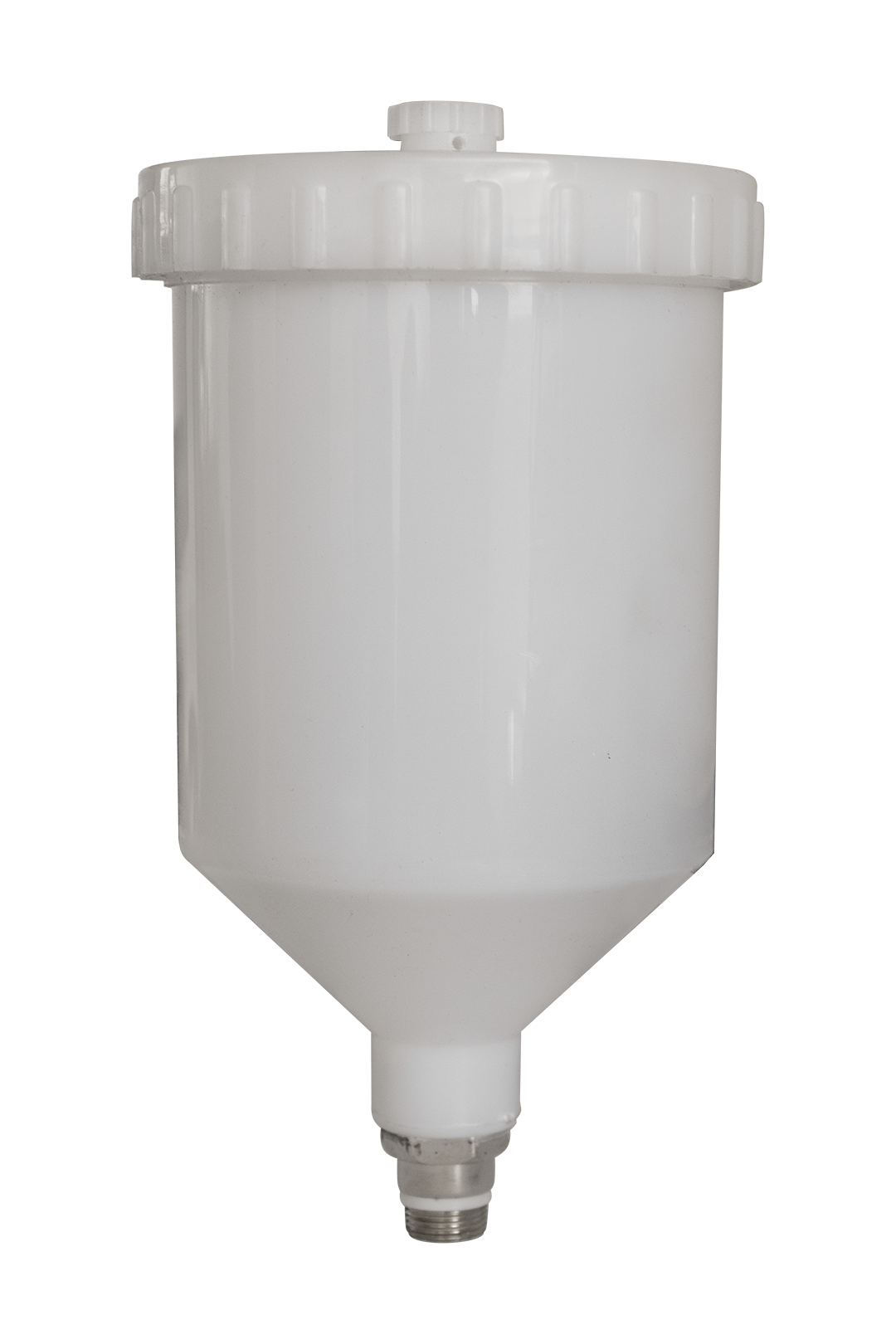 VASO PARA MODELO S990G