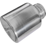VASO PARA MODELO S27A