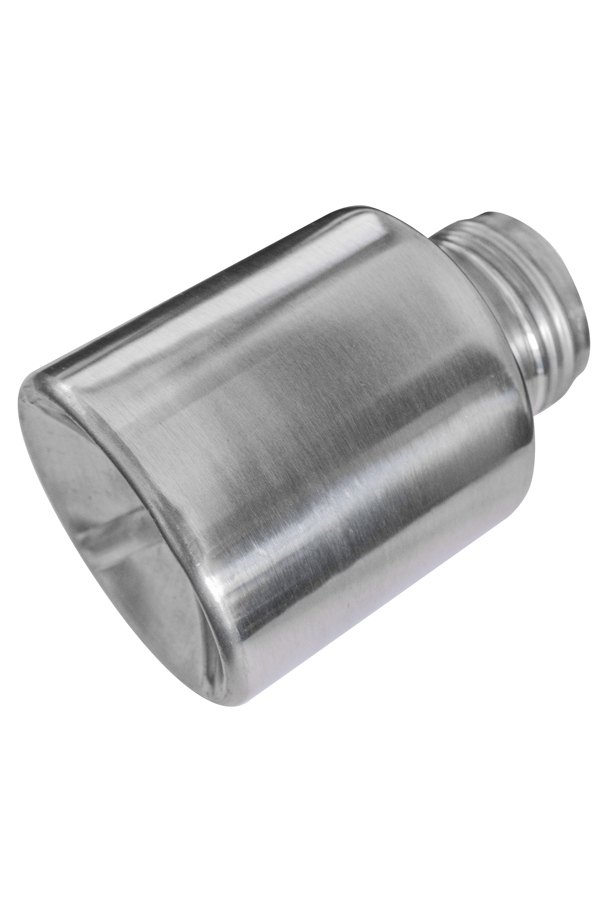 VASO PARA MODELO S27A