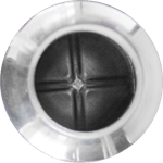 VASO PARA MODELO S27A