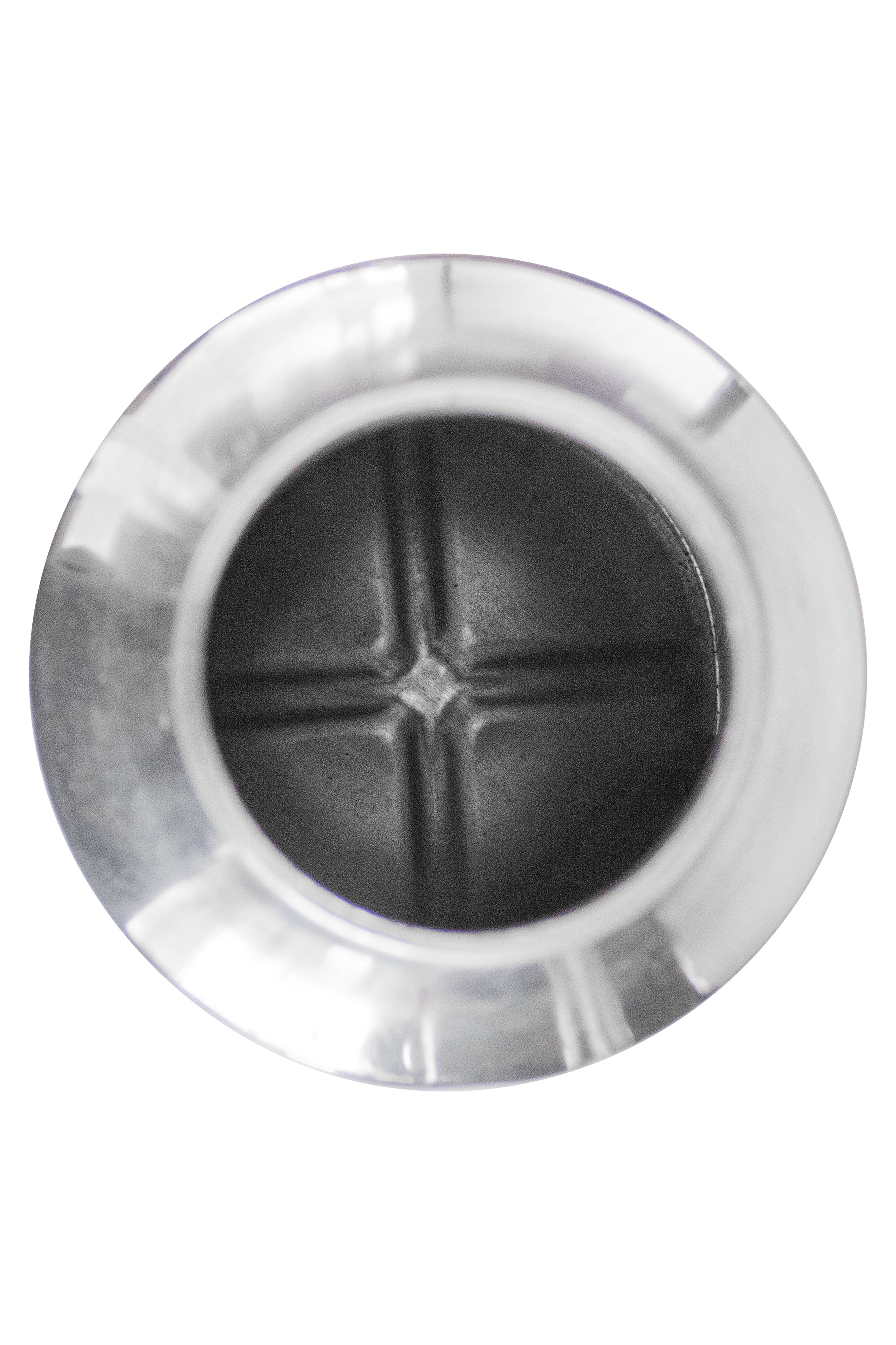 VASO PARA MODELO S27A