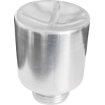 VASO PARA MODELO S27A