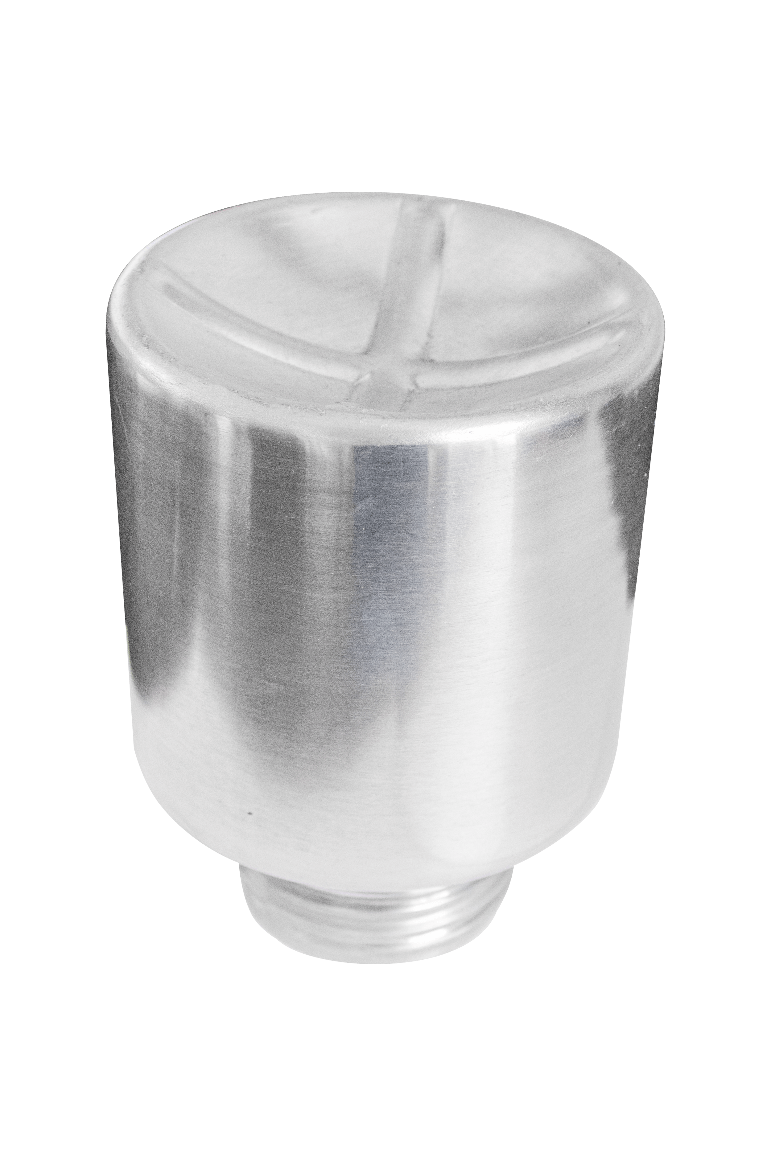 VASO PARA MODELO S27A