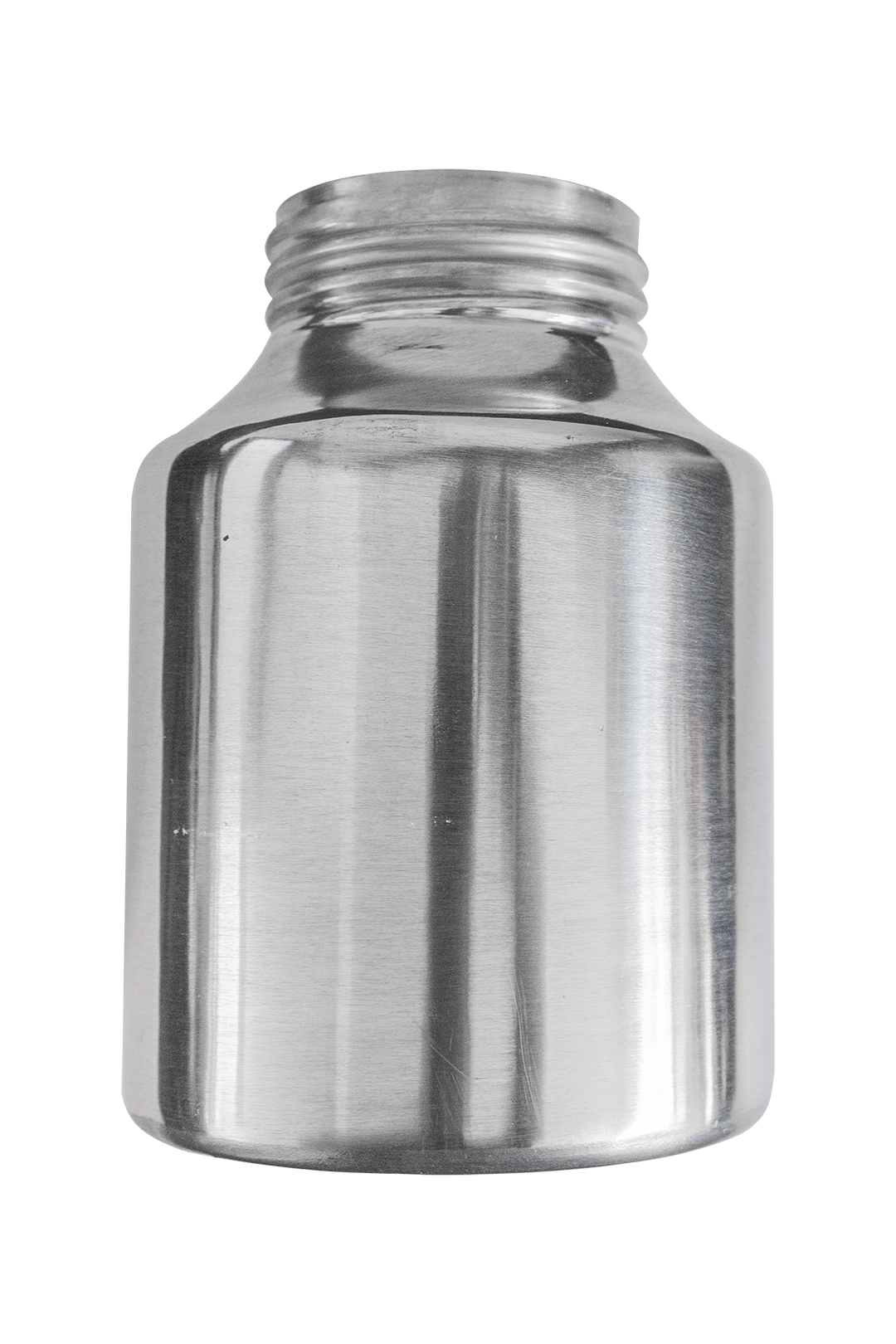 VASO PARA MODELO S27A