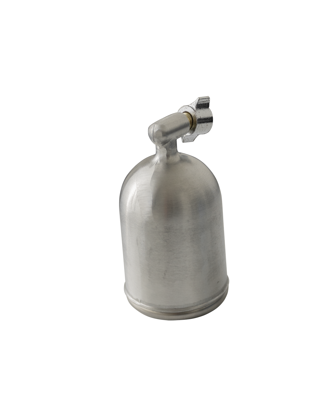 VASO PARA MODELO K-3