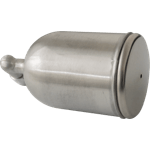 VASO PARA MODELO K-3