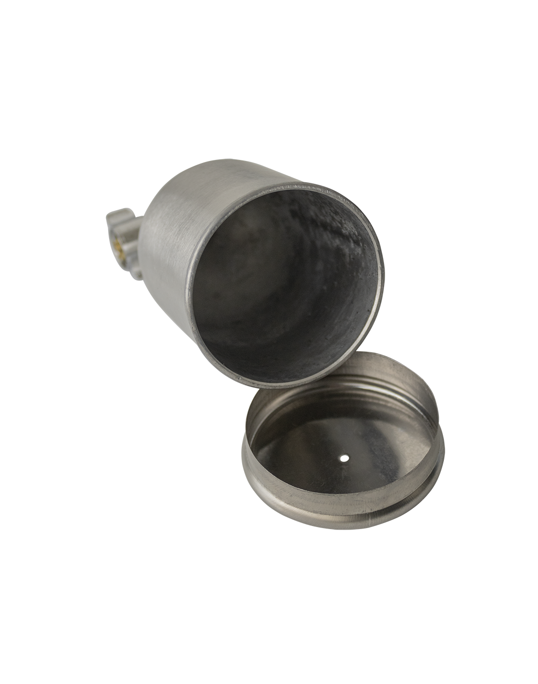 VASO PARA MODELO K-3