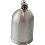 VASO PARA MODELO K-3