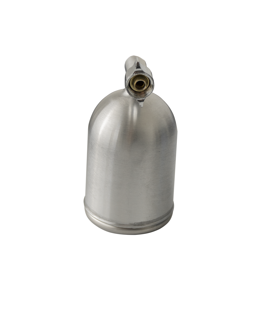 VASO PARA MODELO K-3