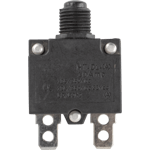 INTERRUPTOR TERMICO DE 9A