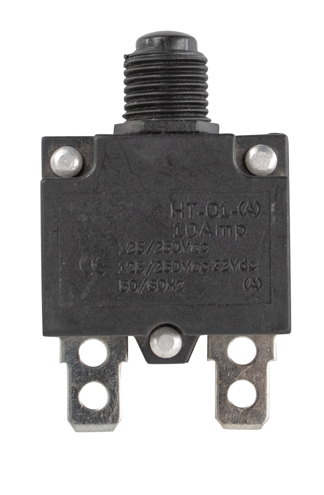 INTERRUPTOR TERMICO DE 9A