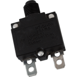 INTERRUPTOR TERMICO DE 9A