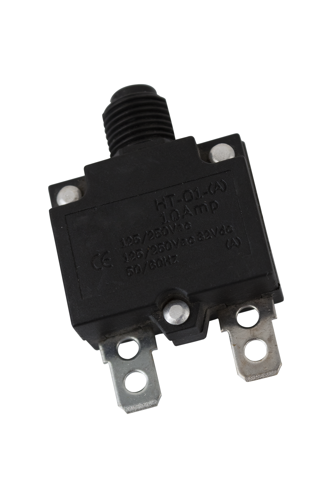 INTERRUPTOR TERMICO DE 9A