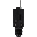 INTERRUPTOR TERMICO DE 9A