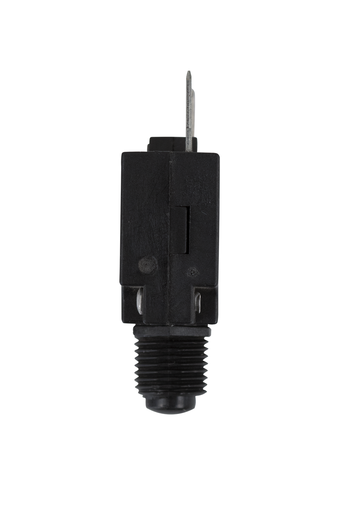 INTERRUPTOR TERMICO DE 9A