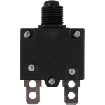 INTERRUPTOR TERMICO DE 9A