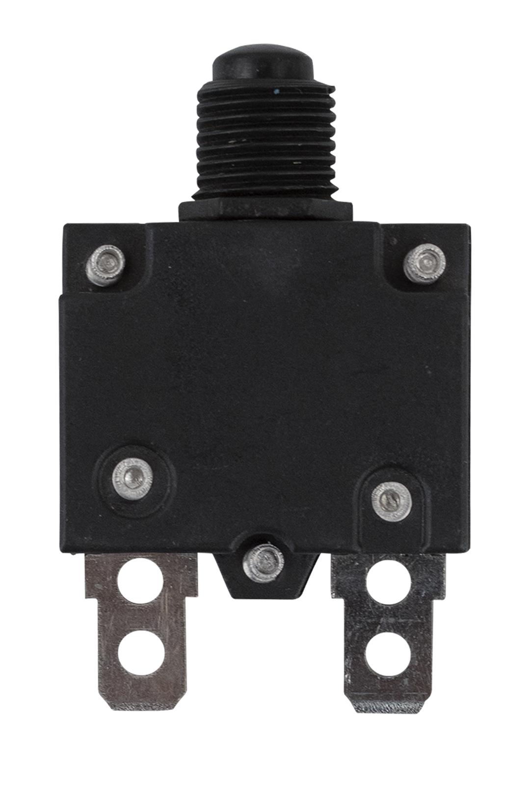 INTERRUPTOR TERMICO DE 9A