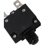INTERRUPTOR TERMICO DE 9A