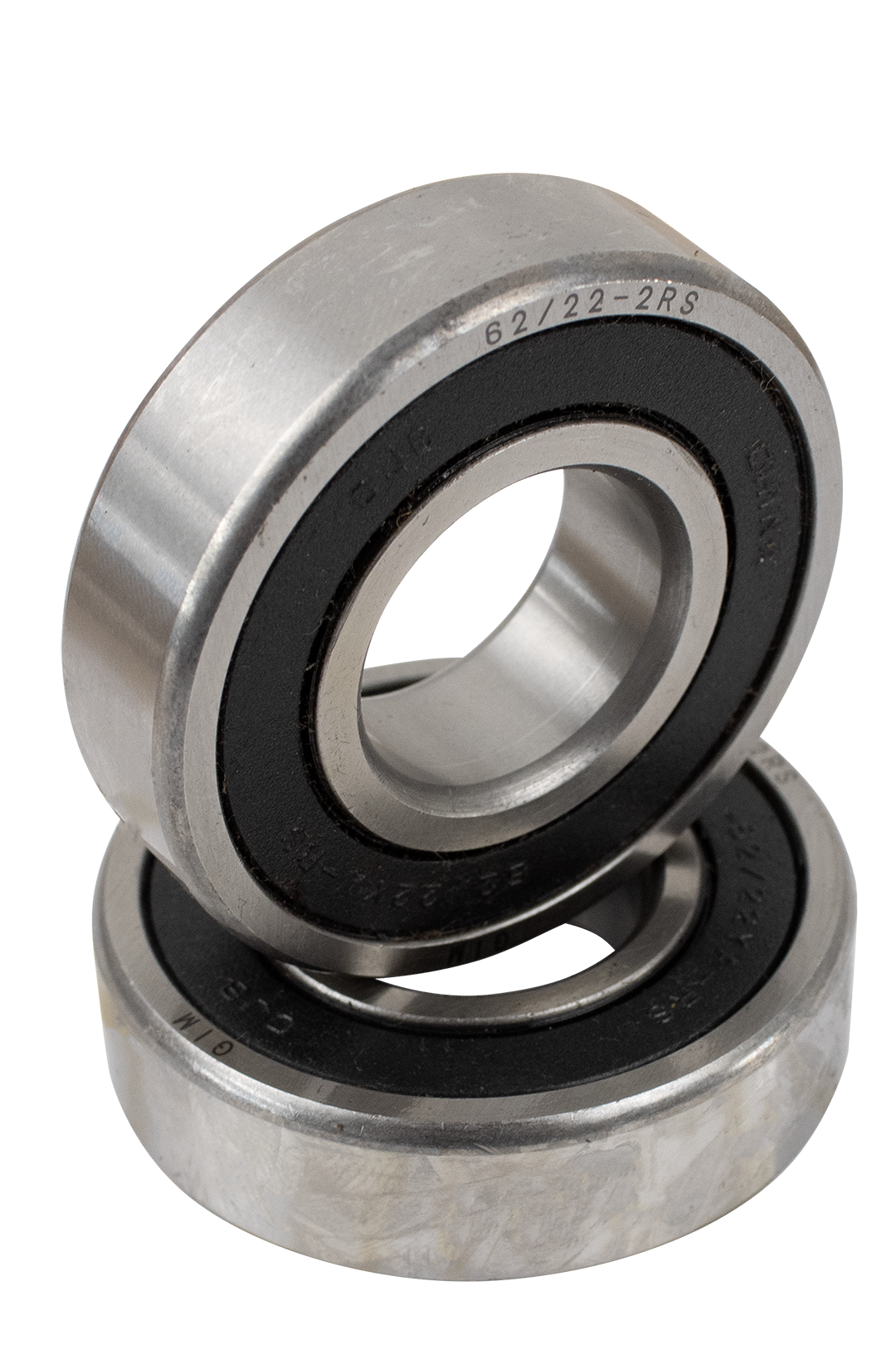 BALERO CON V. MAX 9700 RPM Y 50 MM DE DIAMETRO