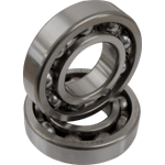 BALERO CON V. MAX. 9800 RPM Y 72MM DE DIAMETRO