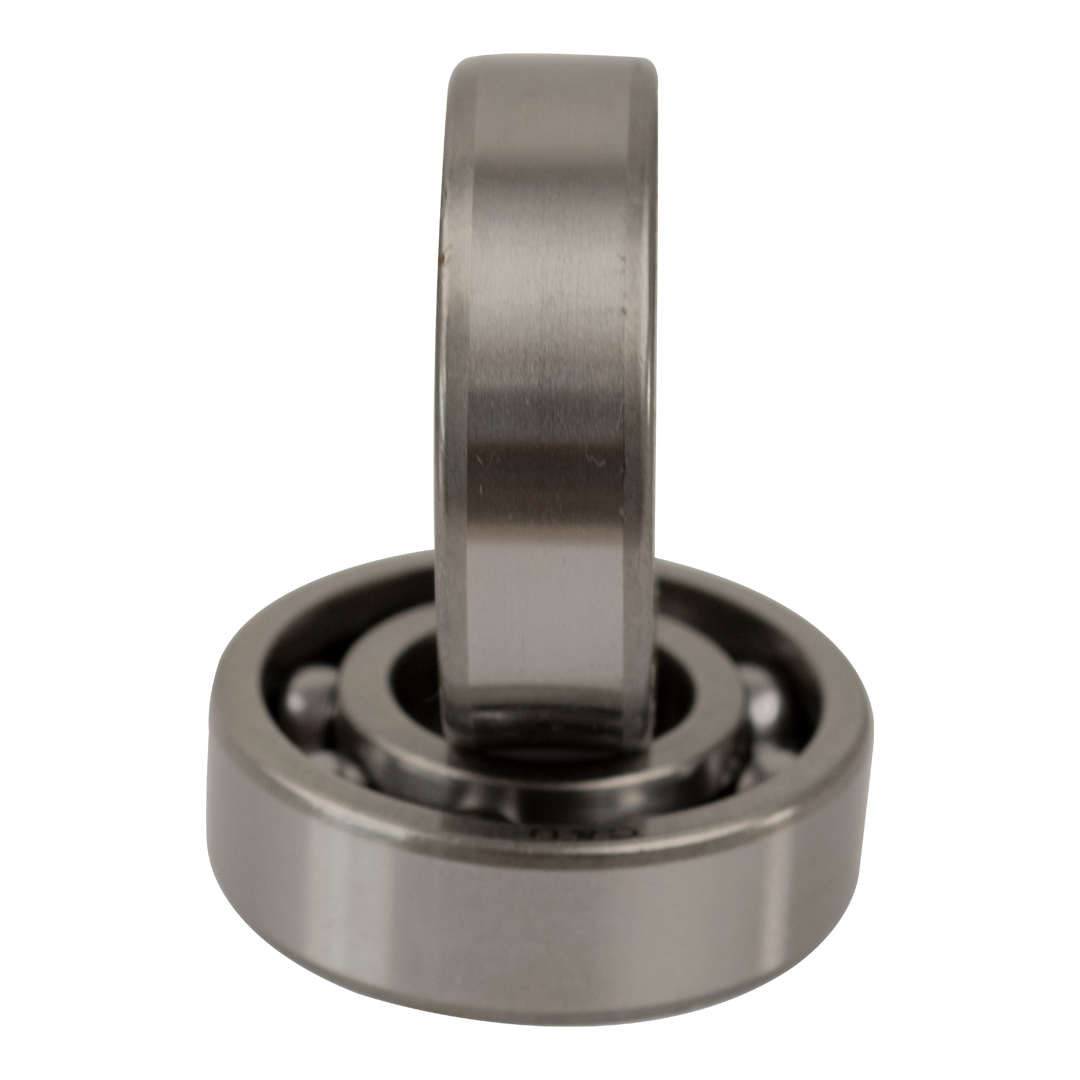BALERO CON V. MAX. 18000 RPM Y 40 MM DE DIAMETRO
